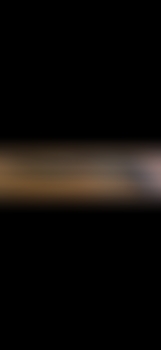 Escopeta mossberg calibre 16 nueva sobadora tramiste incluido.