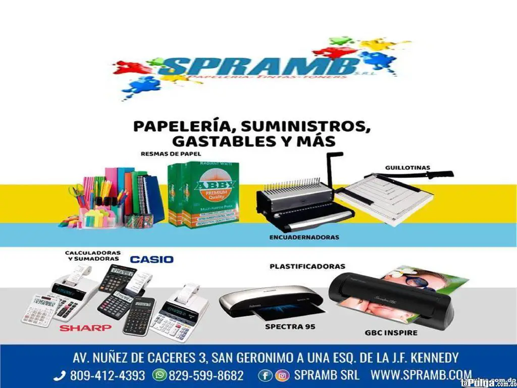 Instalacion Sistema para Impresoras Epson WF 323 325 32 435 52 Foto 4313105-2.jpg