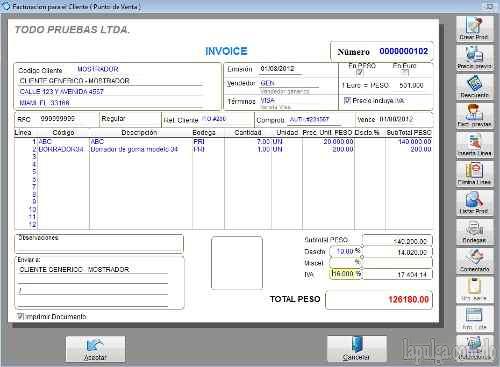 Sistema Facturacion Inventario Contabilidad Bancos Foto 5029242-2.jpg