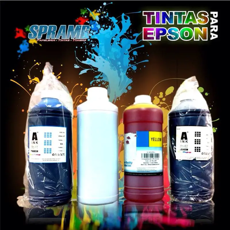 Buscas Tinta Superior DYE PREMIUM y garantizada en Mercado Foto 5068022-2.jpg