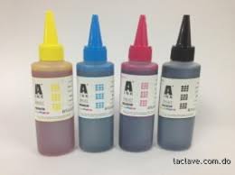 Buscas Tinta Superior DYE PREMIUM y garantizada en Mercado Foto 5068022-5.jpg