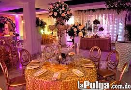 Salón de Eventos y Fiestas. Club en el Ensanche Ozama Zona Oriental Foto 5129246-4.jpg