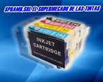 Cartuchos de tinta y toner TODOS AQUIacute AL MEJOR PRECIO Foto 5202495-2.jpg