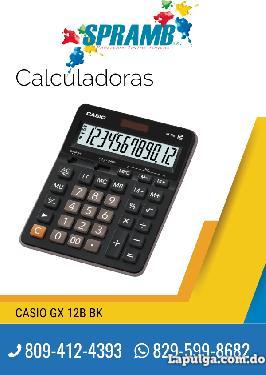 ofertas Solo hasta agotar existencia Foto 5478630-1.jpg