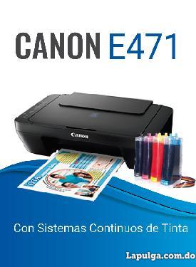 ofertas Solo hasta agotar existencia Foto 5478630-7.jpg