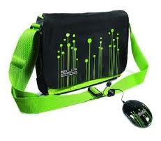 Oferta Bulto de Laptop con mouse Foto 5489952-1.jpg