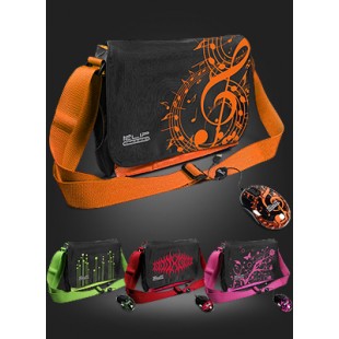 Oferta Bulto de Laptop con mouse Foto 5489952-2.jpg