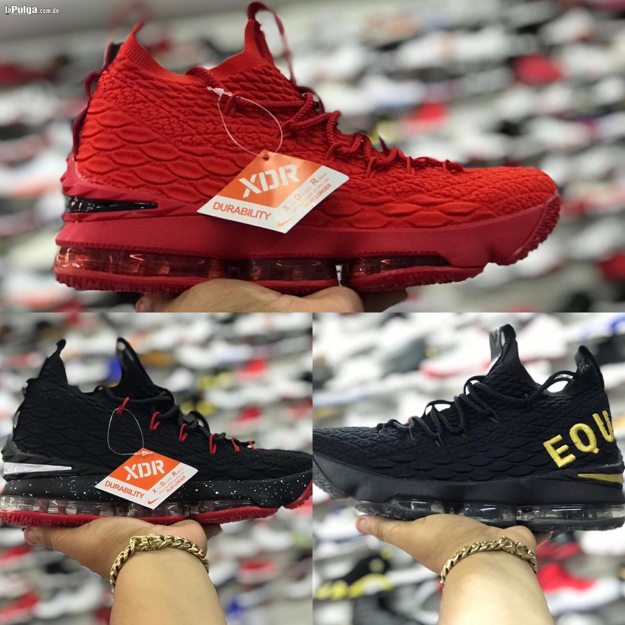 nike lebron 2021 releases