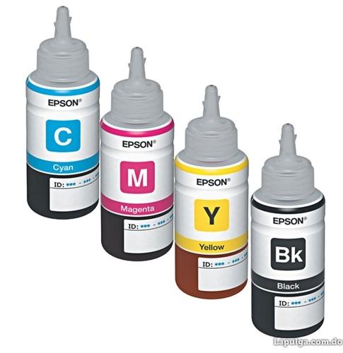 Epson serie L Reparación Impresoras sistema tinta original de fabrica Foto 5791640-2.jpg