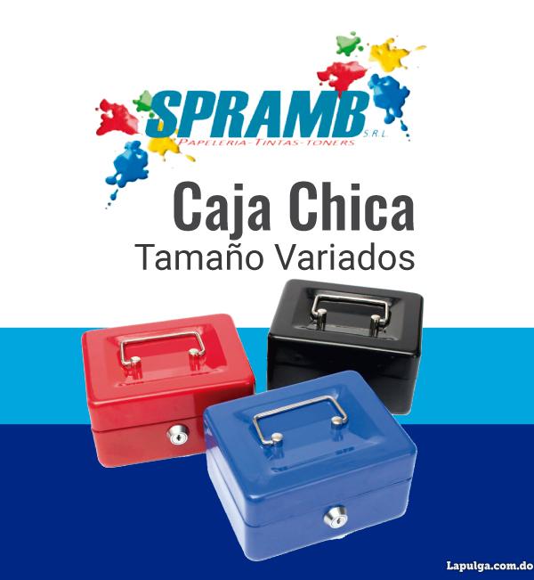 Caja Chica Grande 14 Foto 5999479-2.jpg