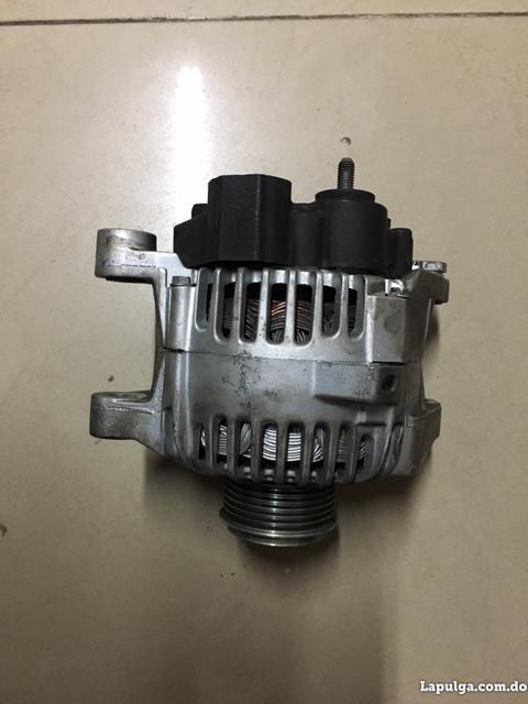 Alternador Sonata Foto 6041979-2.jpg