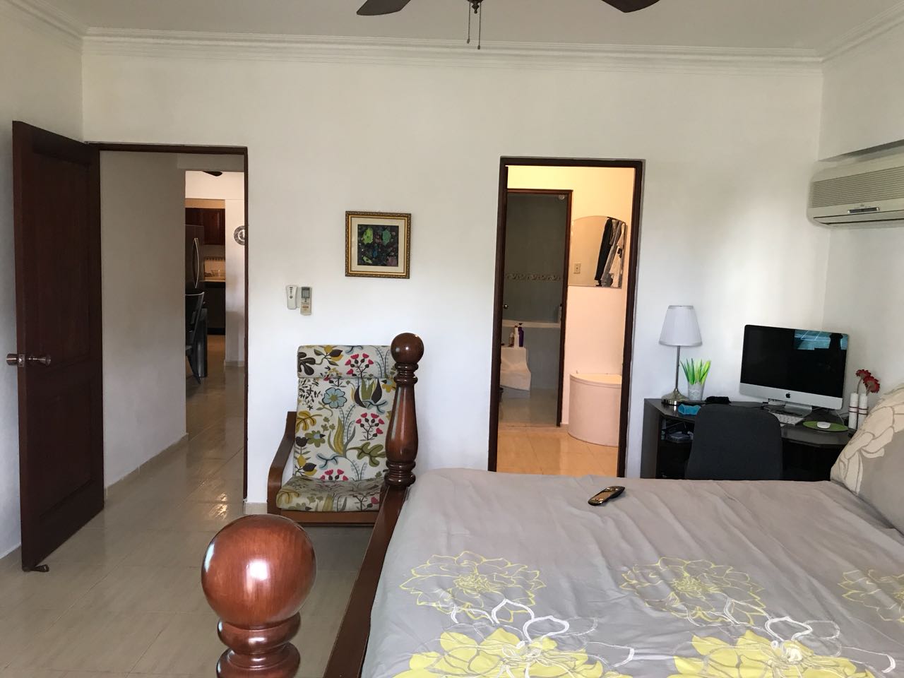 apartamento de oportunidad en el millon 3hab.170mt2.2parq.2dopiso Foto 6078965-2.jpg