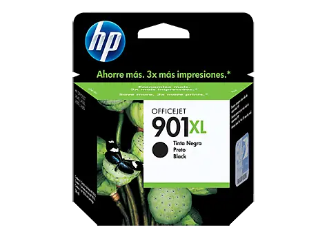 Cartucho de tinta HP 901XL de alta capacidad Negro Foto 6178261-2.jpg