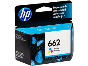 Cartucho de tinta tricolor HP 662 Advantage Foto 6178306-2.jpg