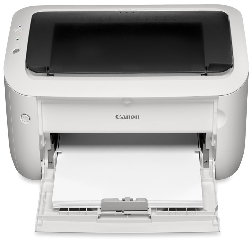 Printer Impresora Laser Canon Lbp6030w OFERTA POR ESTA SEMANA Foto 6195809-2.jpg