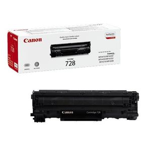 Toner Para Impresora Hp Canon Samsung Sharp Y Brother Foto 6195847-2.jpg