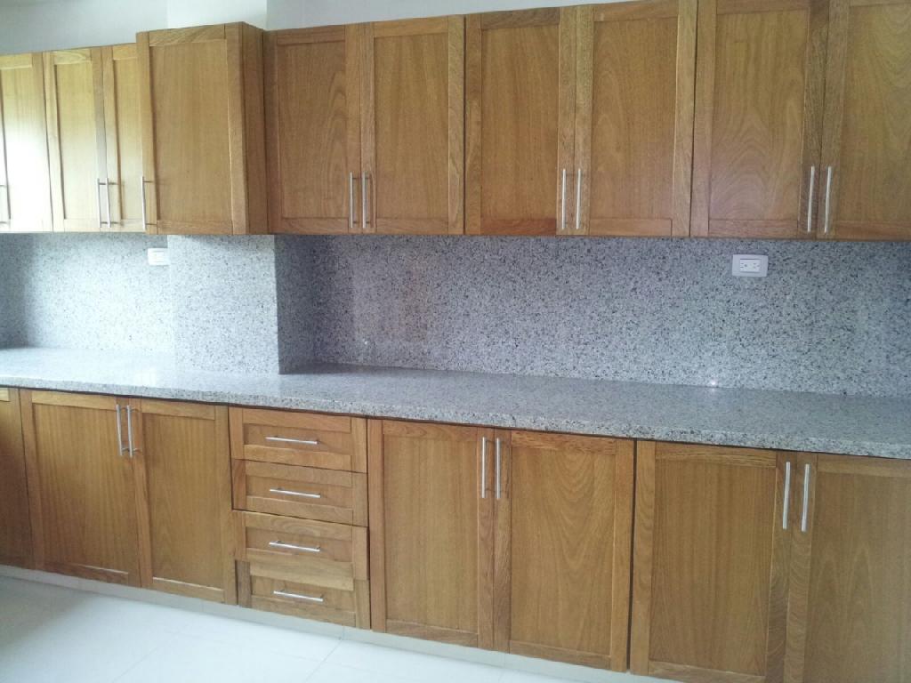 fabricacion de walking closet closet puertas y cocinas Foto 6285271-28.jpg