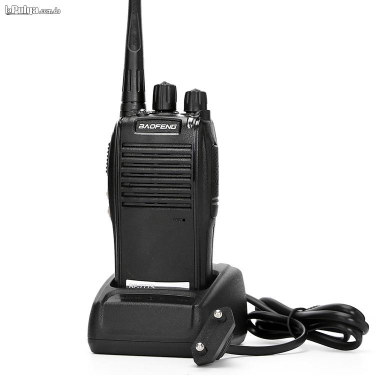 Alquiler De Radios De Comunicación Walkie Talkie Para Evento Foto 6352464-1.jpg