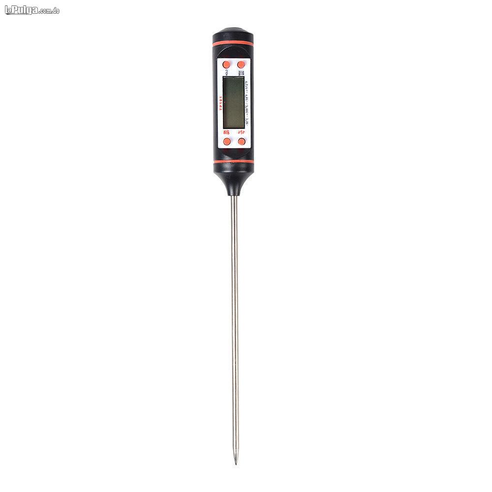 termometro digital termometros sonda de temperatura para uso industria Foto 6355238-2.jpg
