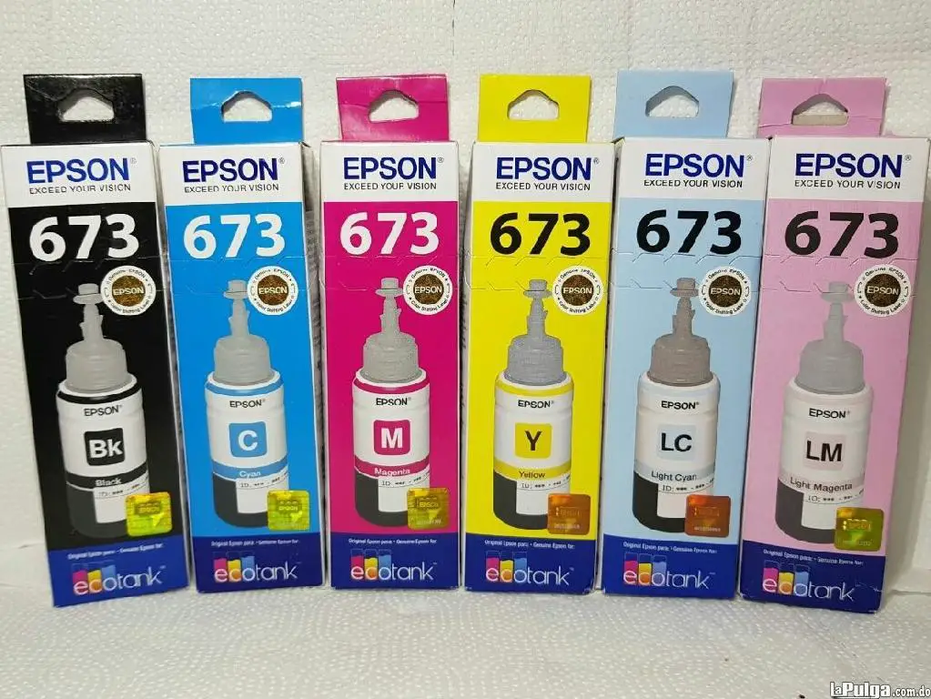 Original Botella de tinta EPSON T673 Foto 6452224-1.jpg