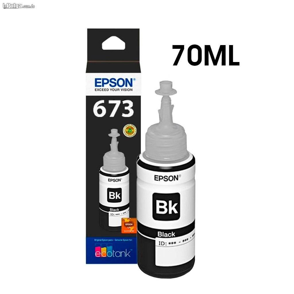 Original Botella de tinta EPSON T673 Foto 6452224-3.jpg