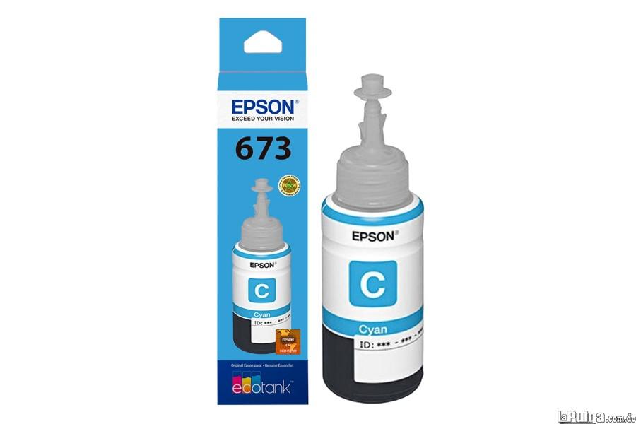 Original Botella de tinta EPSON T673 Foto 6452224-6.jpg