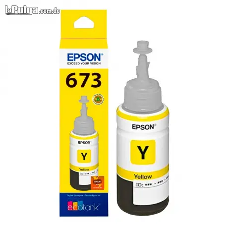 Original Botella de tinta EPSON T673 Foto 6452224-8.jpg