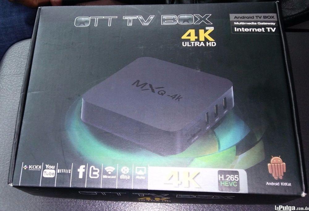 TV BOX 4K Foto 6526933-3.jpg