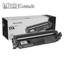 toners Genéricos de alta calidad impresoras lasser con garantía Foto 6543040-3.jpg