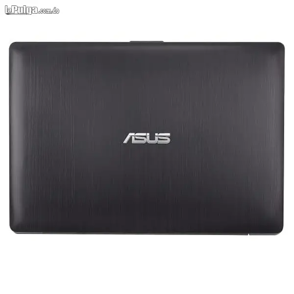 Laptop Asus Q301l I5 Cuarta Gen 8gb Ram Pantalla Touch 500hd Foto 6565676-6.jpg