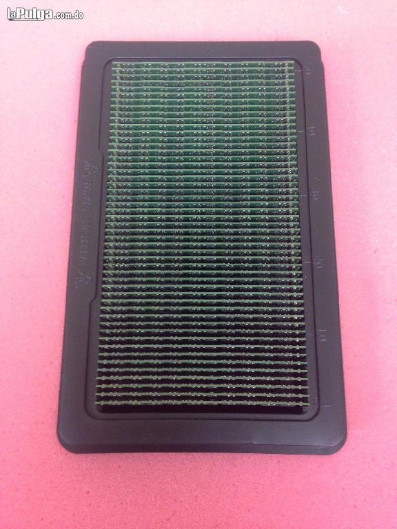 Memoria RAM 8GB Samsung Kingston Hynix Pc3-12800  Dimm 1600 Mhz Foto 6565694-2.jpg