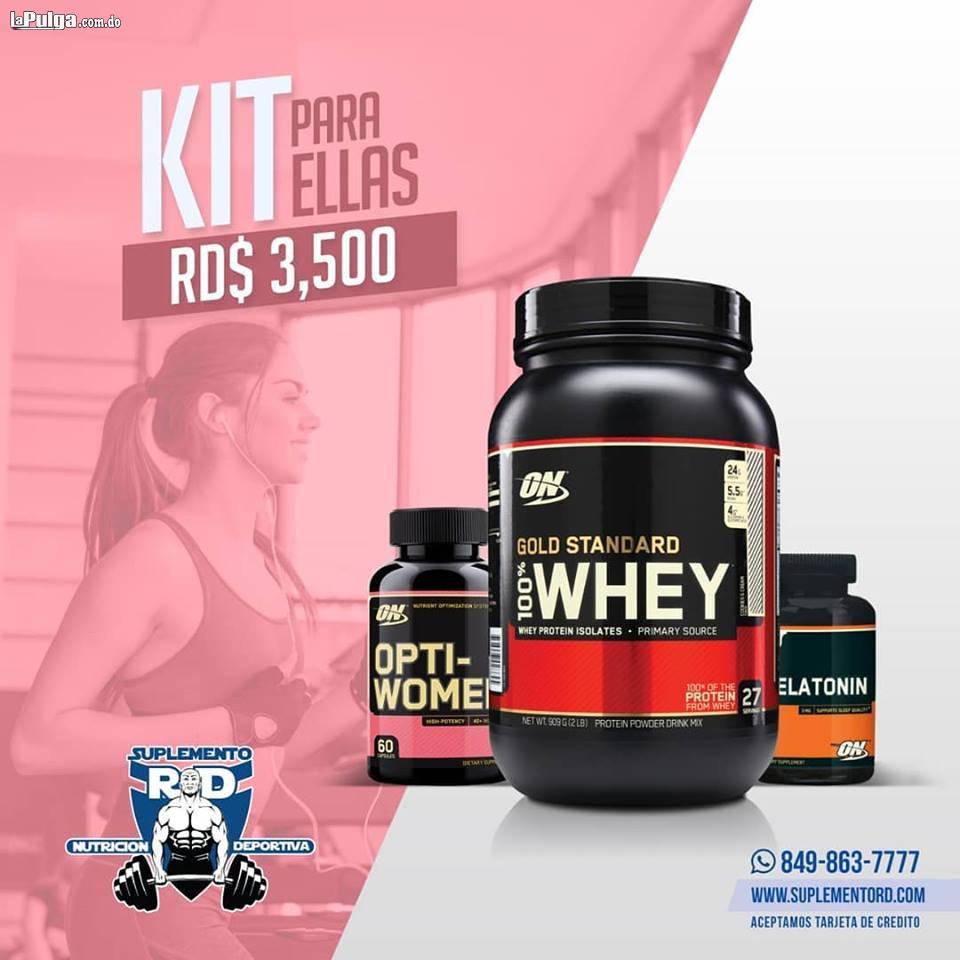 proteinas fitness quemadores whey gainer Foto 6566112-2.jpg