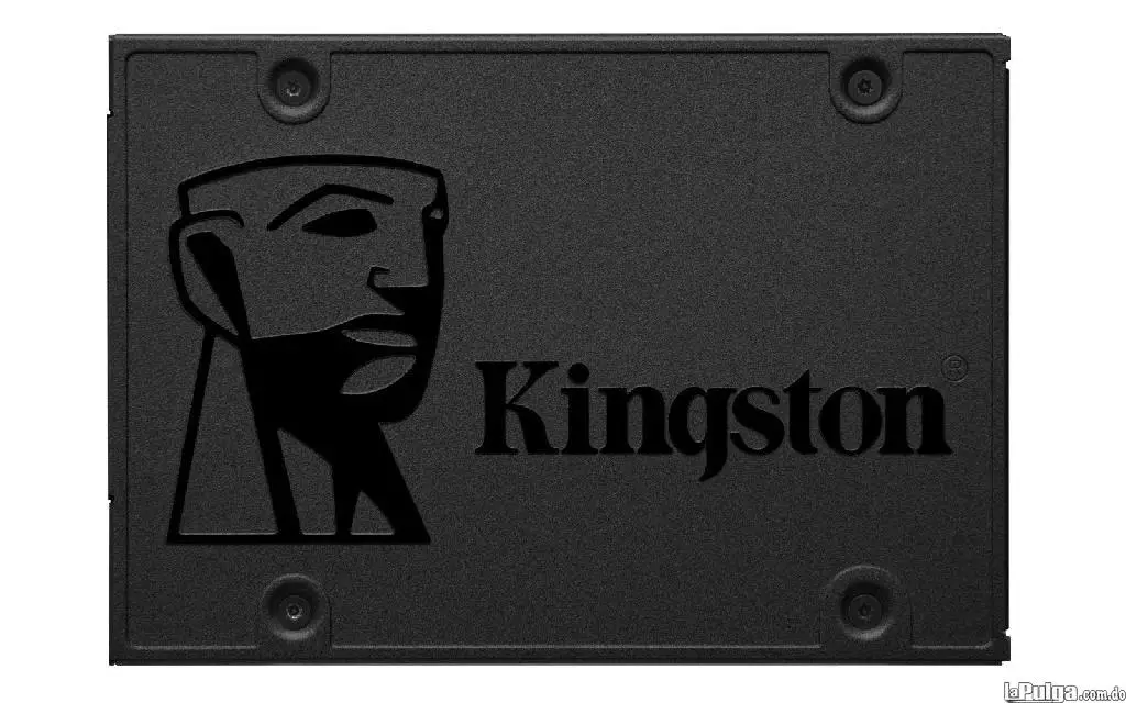 Ssd / Disco Duro Estado Solido 240gb / Sata Para Laptops Foto 6567263-5.jpg