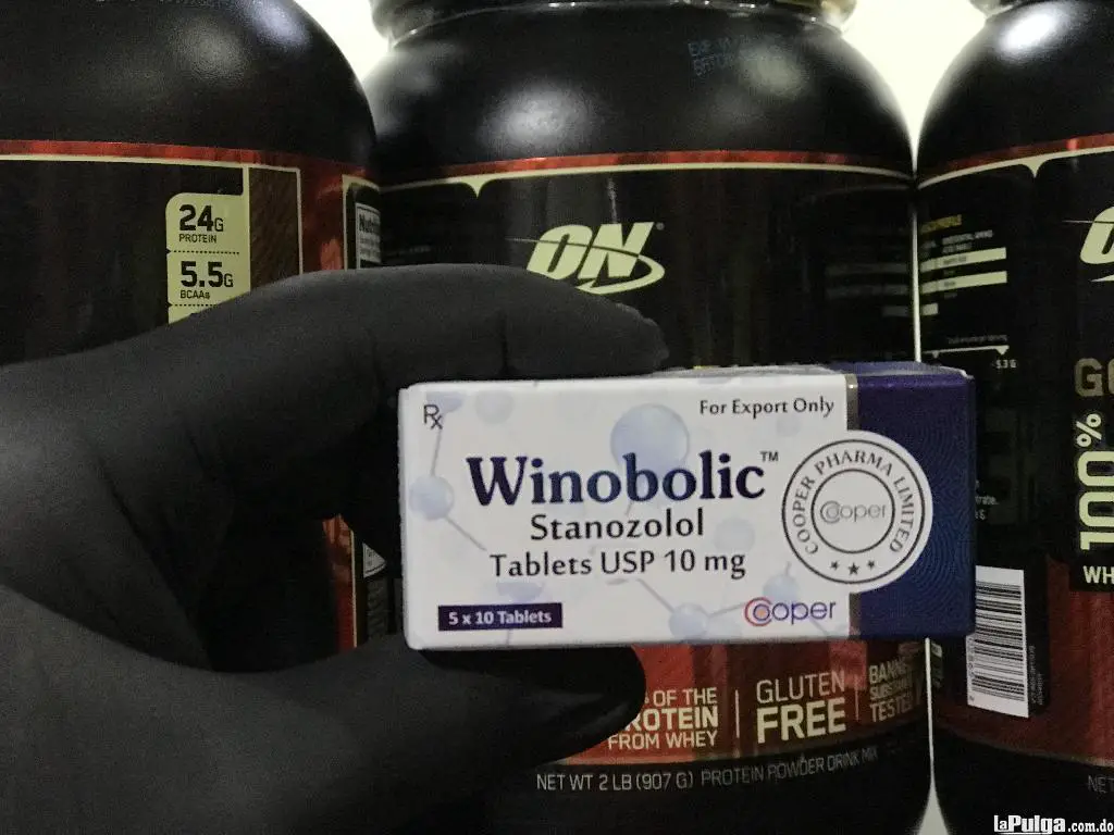 Super Máss lípo 6  whey Fitness Wintrol testosterona Foto 6592067-4.jpg
