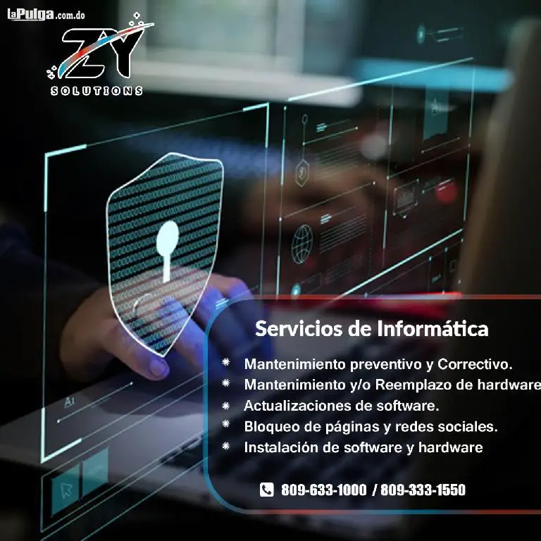 Servicios Informáticos Foto 6608291-1.jpg