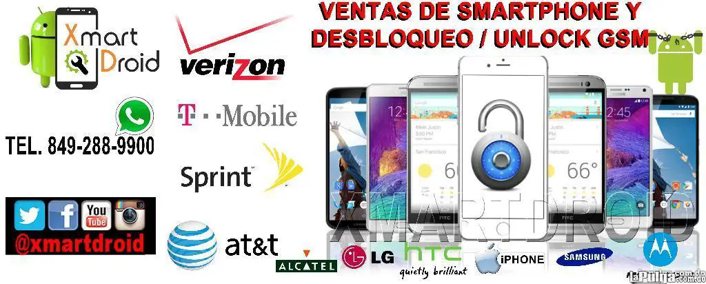 Lg K20 Plus 32gb Desbloqueado Tienda Caobanet Com