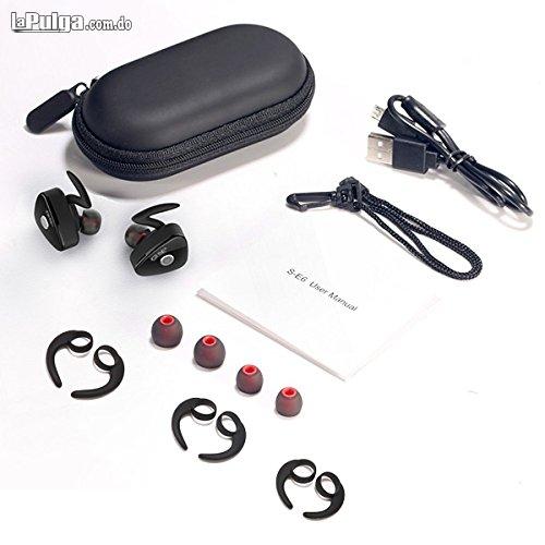 Audifonos Bluetooth Premium Originales Grde Resistente Sudor Foto 6643584-2.jpg