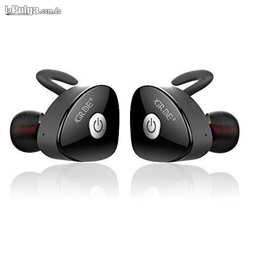 Audifonos Bluetooth Premium Originales Grde Resistente Sudor Foto 6643584-3.jpg