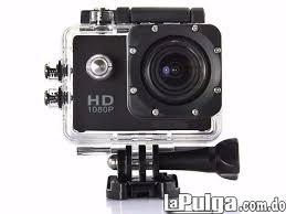 Camara Deportiva Sport Hd 10800 H264 Full Hd Casi Gopro Tlvb Foto 6666234-6.jpg