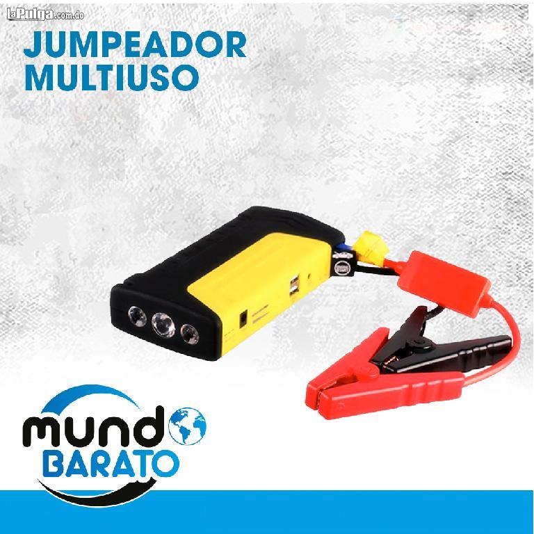 Jumpeador Yumpeador Bateria Recargable Para Jumpear Vehiculo Foto 6672736-3.jpg
