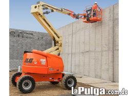 TIJERILLAS Y MANLIFT 8097297777 Foto 6678052-5.jpg
