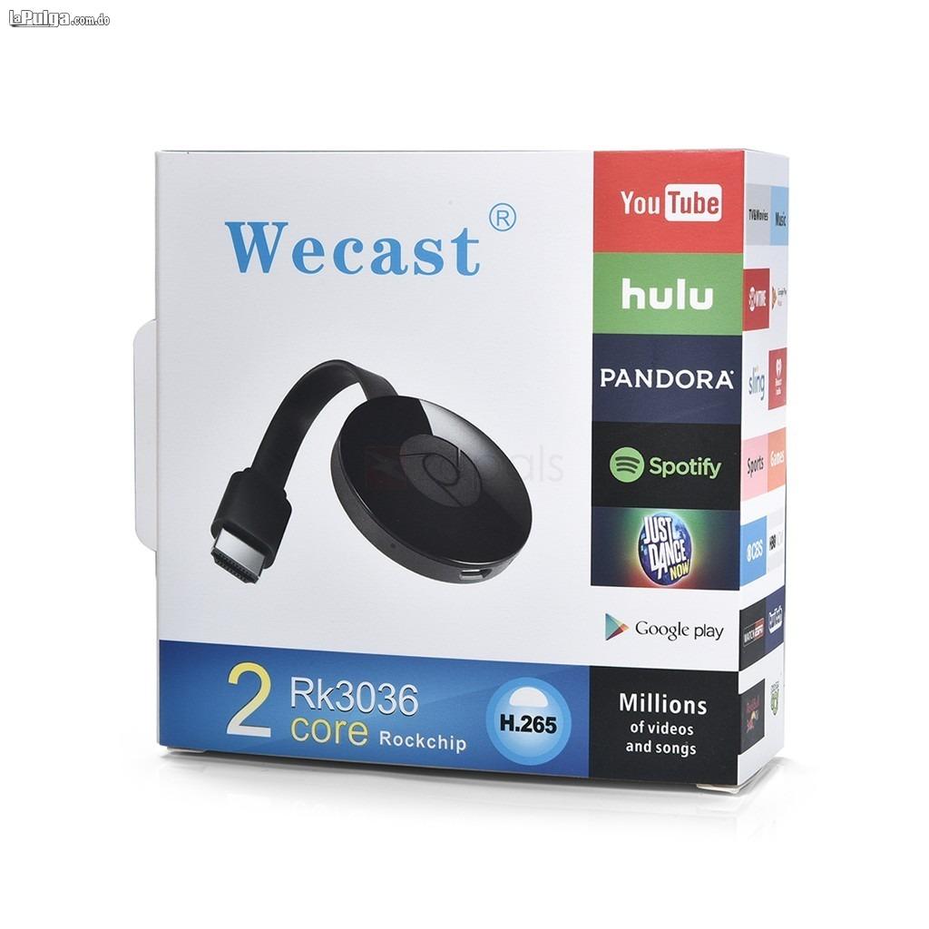 Wecast Rk3036 Convierte Tu Tv En Smart Tv Foto 6681954-2.jpg