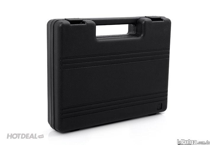 Caja De Herramientas 32 Piezas Regalos Hombre Mecanico Foto 6683703-2.jpg