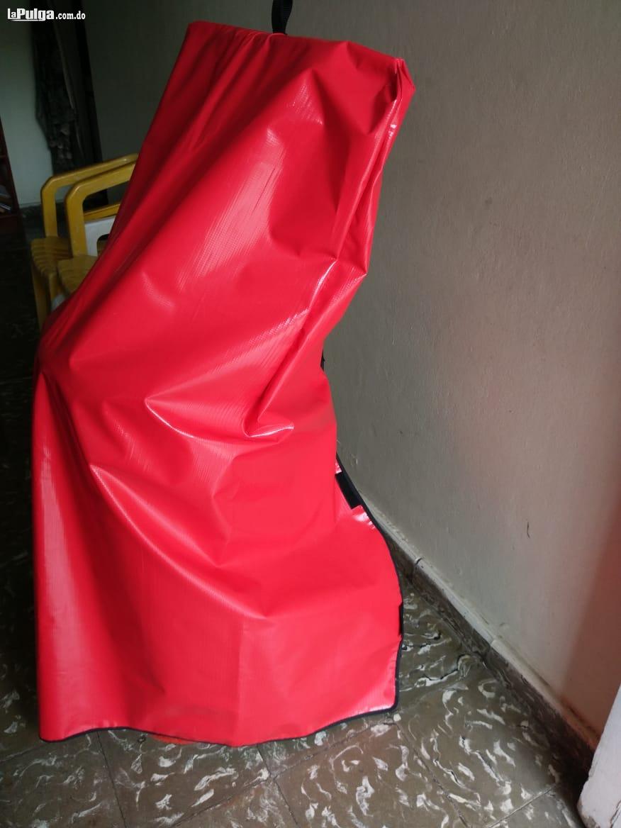 FORRO PROTECTOR PARA EXTINTOR Foto 6690314-5.jpg