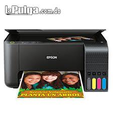 L3110 ideal para fotografía sublimación Impresora sistema de Fabrica Foto 6724174-1.jpg