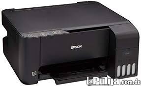 L3110 ideal para fotografía sublimación Impresora sistema de Fabrica Foto 6724174-5.jpg