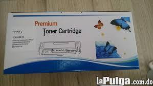 Toner GENÉRICO PARA HP TODOS EN EXISTENCIA 85a / 36a / 35a CE285A / CB Foto 6729071-1.jpg