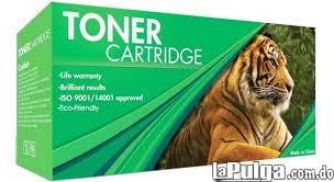 Toner GENÉRICO PARA HP TODOS EN EXISTENCIA 85a / 36a / 35a CE285A / CB Foto 6729071-3.jpg