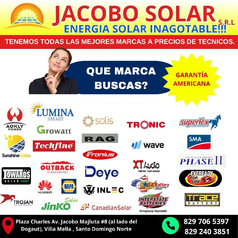 REGULADORES TODO LOS MODELOS SOLARES  Foto 6737495-P1.jpg