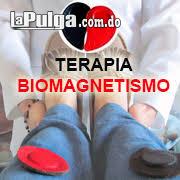 TERAPIA DE IMANES TERAPÉUTICOS BIOMAGNETISMO MEDICO Foto 6784573-3.jpg